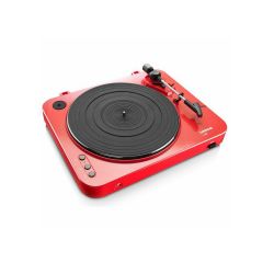 lenco l85 speakers