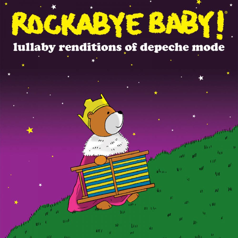 buy buy baby black friday 2016