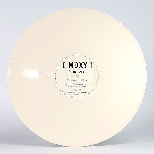 Imitation/Muscle And Heat 28MS0014 Used LP | eBay
